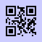 Pokemon Go Friendcode - 6641 2316 5201